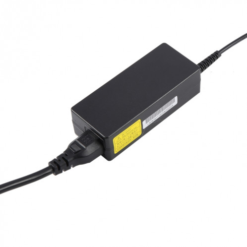 Adaptateur secteur pour ordinateur portable 12 V 3,33 A 40 W pour Samsung 2,5 x 0,7, prise : prise AU SH3004871-09