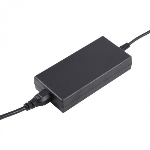 Adaptateur secteur pour ordinateur portable 19,5 V 9,23 A 180 W pour MSI 5,5 x 2,5, prise : prise AU SH3104842-09