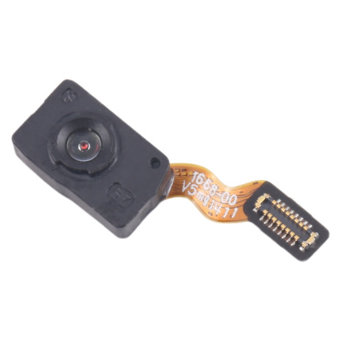 Câble flexible d'origine pour capteur d'empreintes digitales intégré à l'écran pour Huawei P50 Pro SH51011529-04