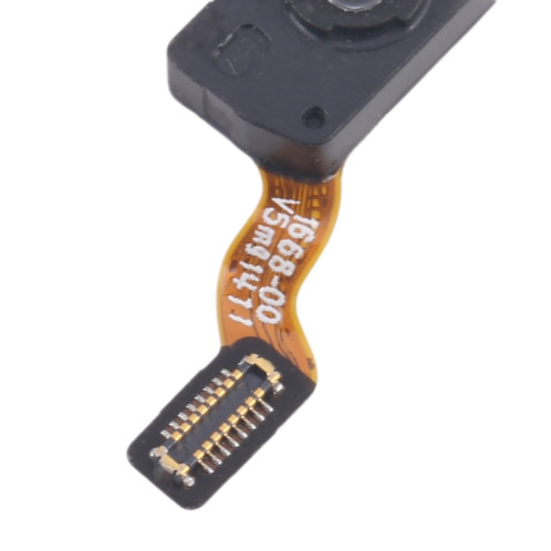 Câble flexible d'origine pour capteur d'empreintes digitales intégré à l'écran pour Huawei P50 Pro SH51011529-04
