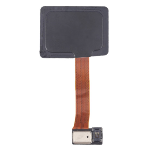 Câble flexible d'origine pour capteur d'empreintes digitales intégré à l'écran pour Huawei Mate 40 Pro SH51021808-04