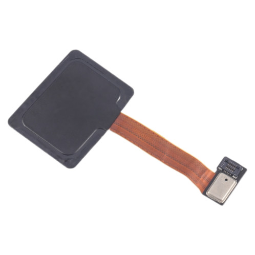 Câble flexible d'origine pour capteur d'empreintes digitales intégré à l'écran pour Huawei Mate 40 Pro SH51021808-04