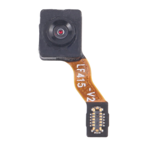 Câble flexible d'origine pour capteur d'empreintes digitales intégré à l'écran pour Huawei nova 10 SH5104448-04