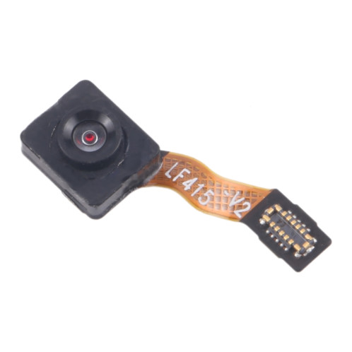 Câble flexible d'origine pour capteur d'empreintes digitales intégré à l'écran pour Huawei nova 10 SH5104448-04