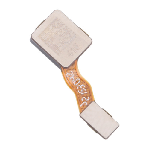 Câble flexible d'origine pour capteur d'empreintes digitales intégré à l'écran pour Huawei nova 10 SH5104448-04