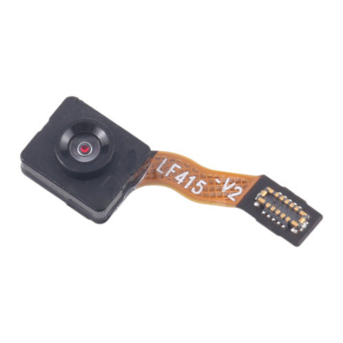 Câble flexible d'origine pour capteur d'empreintes digitales intégré à l'écran pour Huawei nova 10 Pro SH510673-04