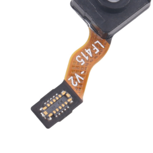 Câble flexible d'origine pour capteur d'empreintes digitales intégré à l'écran pour Huawei nova 10 Pro SH510673-04