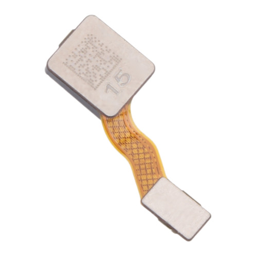 Câble flexible d'origine pour capteur d'empreintes digitales intégré à l'écran pour Huawei nova 11 Pro SH5107715-04