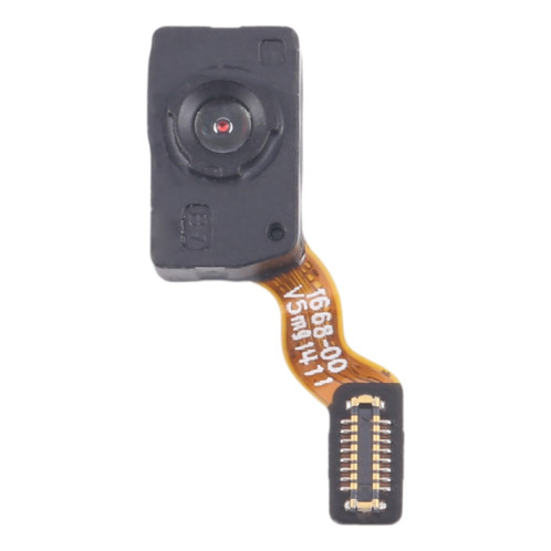 Câble flexible d'origine pour capteur d'empreintes digitales intégré à l'écran pour Huawei P50 SH5108159-04