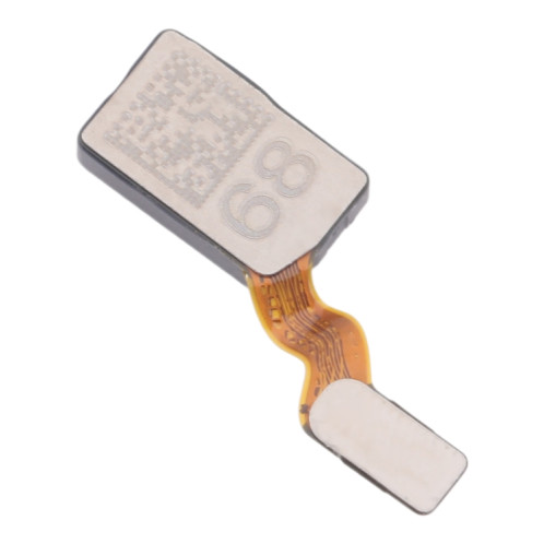 Câble flexible d'origine pour capteur d'empreintes digitales intégré à l'écran pour Huawei P50 SH5108159-04