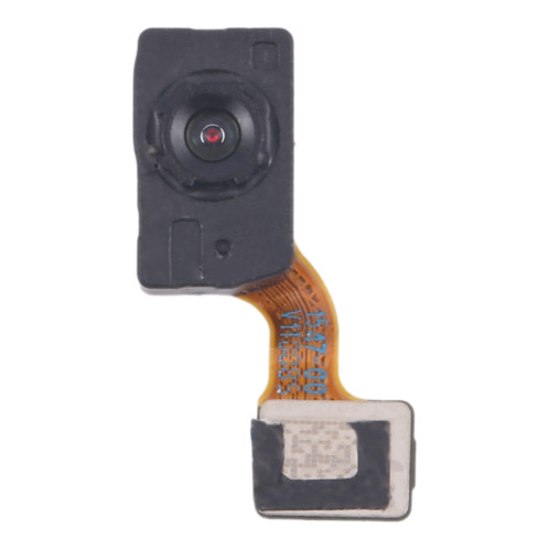 Câble flexible du capteur d'empreintes digitales d'origine pour Honor 30 SH5201681-04