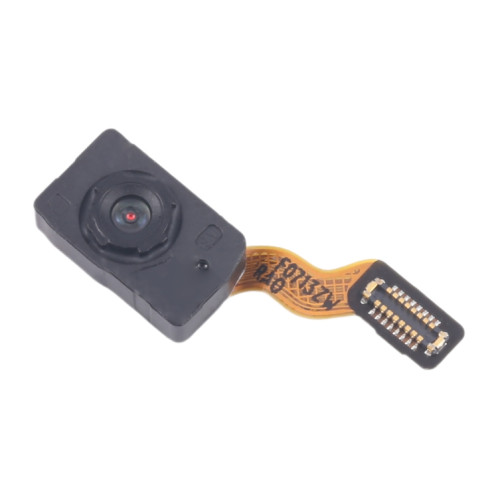 Câble flexible du capteur d'empreintes digitales d'origine intégré à l'écran pour Honor Magic3 SH52021607-04