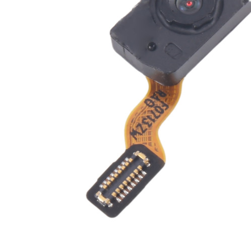 Câble flexible du capteur d'empreintes digitales d'origine intégré à l'écran pour Honor Magic3 SH52021607-04