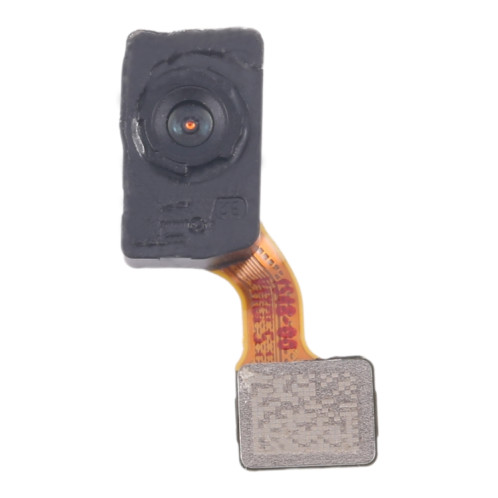 Câble flexible du capteur d'empreintes digitales d'origine intégré à l'écran pour Honor 30 Pro SH5203727-04