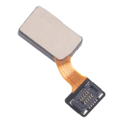 Câble flexible du capteur d'empreintes digitales d'origine intégré à l'écran pour Honor 30 Pro SH5203727-04