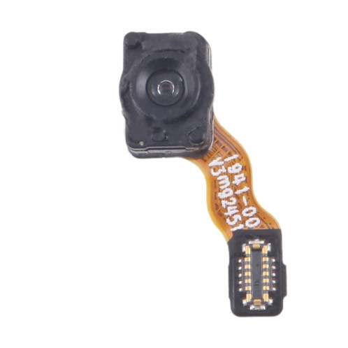 Câble flexible du capteur d'empreintes digitales d'origine intégré à l'écran pour Honor 80 Pro SH5204964-04