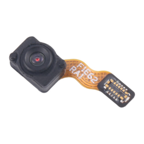 Câble flexible du capteur d'empreintes digitales d'origine intégré à l'écran pour Honor 60 SE SH52051548-04