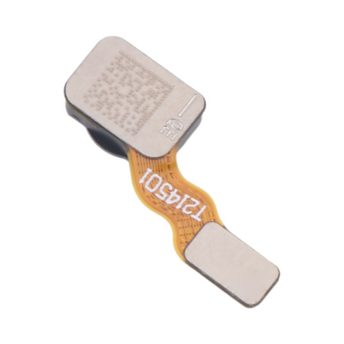 Câble flexible du capteur d'empreintes digitales d'origine intégré à l'écran pour Honor 60 SE SH52051548-04