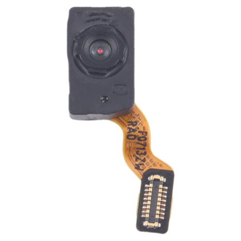 Câble flexible du capteur d'empreintes digitales d'origine intégré à l'écran pour Honor 60 Pro SH52061377-04
