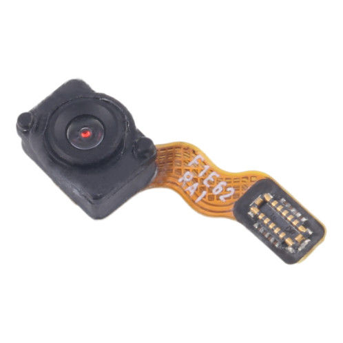 Câble flexible du capteur d'empreintes digitales d'origine pour Honor 60 SH52071958-04