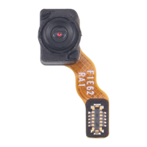 Câble flexible du capteur d'empreintes digitales d'origine intégré à l'écran pour Honor 70 Pro SH5211178-04
