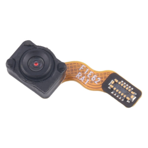 Câble flexible du capteur d'empreintes digitales d'origine intégré à l'écran pour Honor 70 Pro SH5211178-04