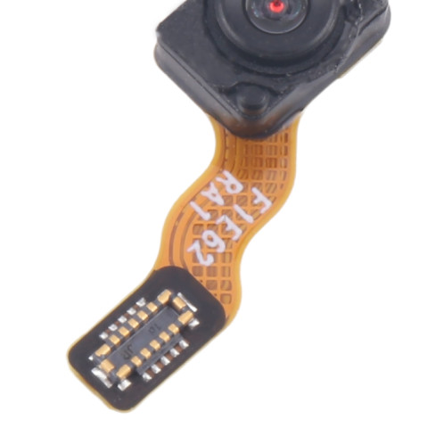 Câble flexible du capteur d'empreintes digitales d'origine intégré à l'écran pour Honor 70 Pro SH5211178-04