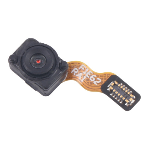 Câble flexible du capteur d'empreintes digitales d'origine intégré à l'écran pour Honor X9A SH52131627-04