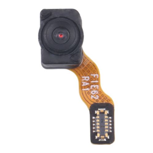 Câble flexible du capteur d'empreintes digitales d'origine intégré à l'écran pour Honor Magic4 Pro SH52161678-04