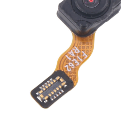 Câble flexible du capteur d'empreintes digitales d'origine intégré à l'écran pour Honor Magic4 Pro SH52161678-04