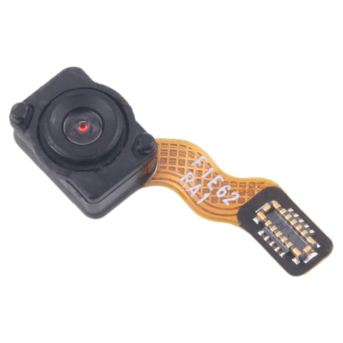 Câble flexible du capteur d'empreintes digitales d'origine intégré à l'écran pour Honor Magic6 Lite SH52181413-04