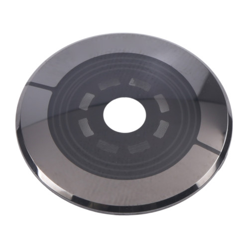 Verre de protection arrière pour Apple Watch Series 4 40 mm SH7001283-06