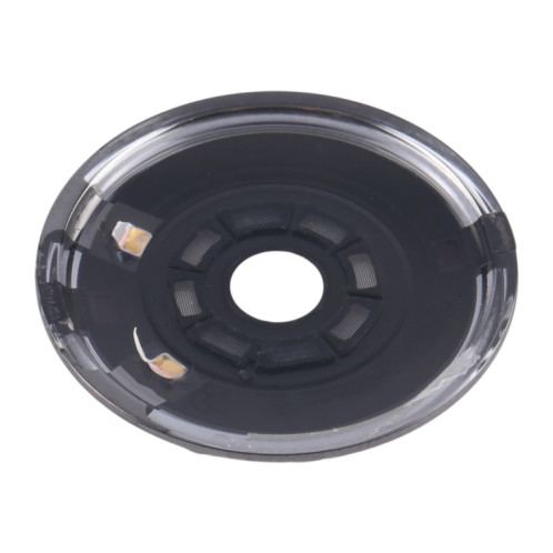 Verre de protection arrière pour Apple Watch Series 4 40 mm SH7001283-06