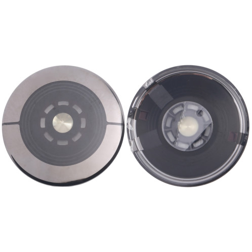 Verre de protection arrière pour Apple Watch Series 4 44 mm SH7003143-06