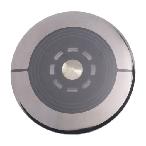 Verre de protection arrière pour Apple Watch Series 4 44 mm SH7003143-06