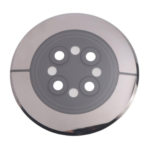 Verre de protection arrière pour Apple Watch Series 10 46 mm SH7005487-04