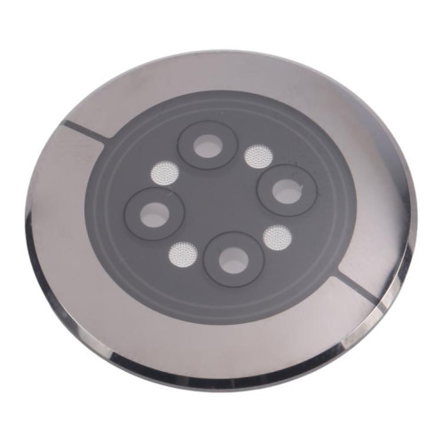 Verre de protection arrière pour Apple Watch Series 10 46 mm SH7005487-04