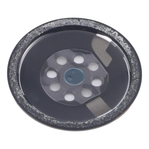 Verre de protection arrière pour Apple Watch Series 10 46 mm SH7005487-04