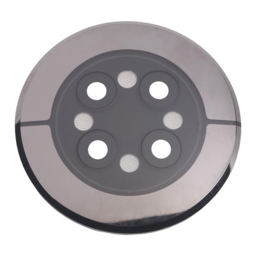 Verre de protection arrière pour Apple Watch Series 9 41 mm SH70071330-06