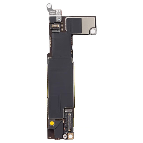 Carte mère originale déverrouillée pour iPhone 15 Plus 512 Go avec Face ID, version CN SH68061004-03