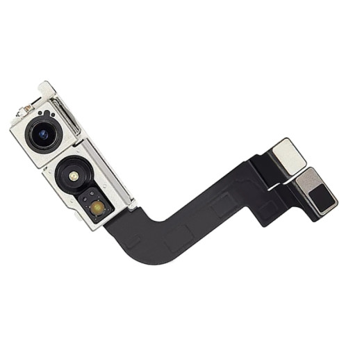 Pour iPhone 15 Pro Max 512 Go Carte mère originale débloquée SIM unique, version UE SH69041276-03