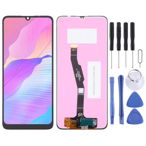 Écran LCD OEM pour Huawei Enjoy 20e avec numériseur complet SH6401803-07