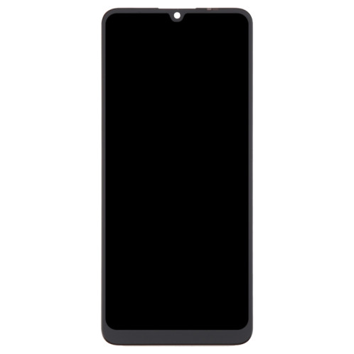 Écran LCD OEM pour Huawei Enjoy 20e avec numériseur complet SH6401803-07