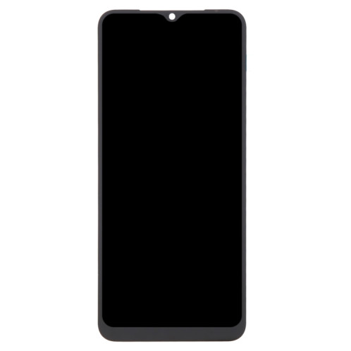 Pour Huawei nova Y61 OEM Écran LCD avec numériseur Assemblage complet SH6403156-07