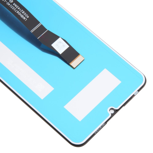 Pour Huawei Enjoy 60 OEM Écran LCD avec numériseur Assemblage complet SH64061746-07