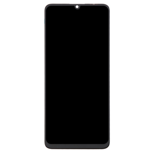 Pour Huawei Enjoy 70 OEM Écran LCD avec numériseur Assemblage complet SH64091169-07