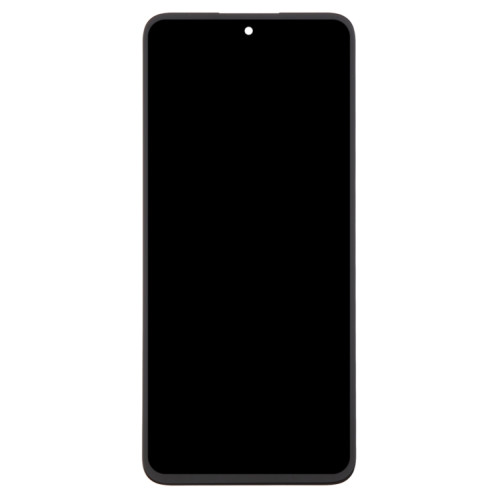 Pour Honor Play 9T OEM Écran LCD avec numériseur Assemblage complet SH65021573-07