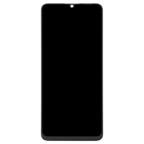 Pour Honor Play7T OEM Écran LCD avec numériseur Assemblage complet SH65041394-07