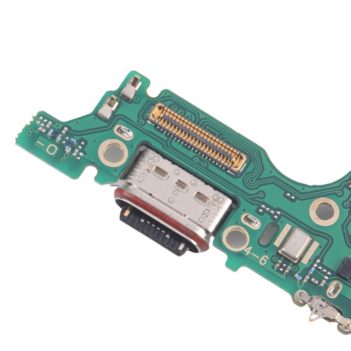Carte de lecteur de carte SIM OEM pour OPPO A3 Pro 5G SH52011996-04