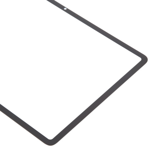 Pour Honor Pad 9 HEY2-W09 Écran avant Lentille extérieure en verre SH45021528-07